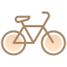 Fietstochten