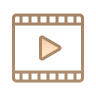 Filmarchief Pajottenland
