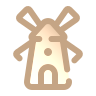 Molenroutes