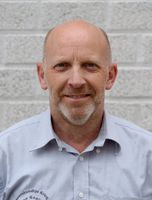 Jean-Paul De Loecker