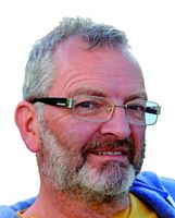 Luc De Visscher