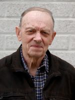 René De Loecker