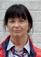 Veerle Maebe